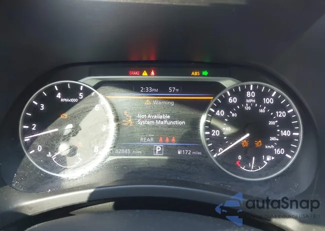 3N1AB8CV5MY254242: 44124859