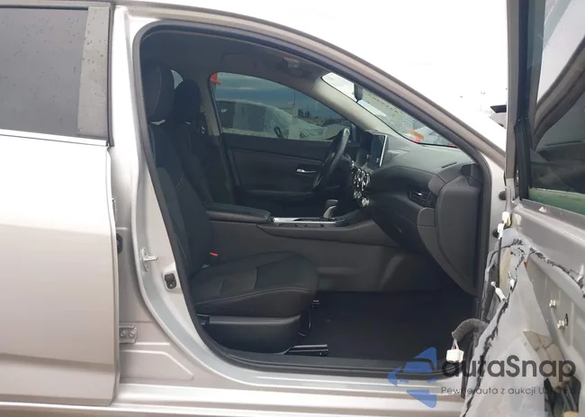 3N1AB8CV5MY254242: 44124859