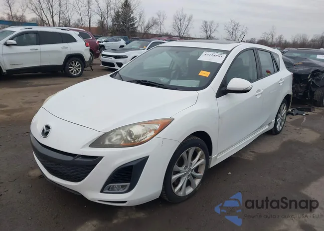 JM1BL1H54A1199393: 44124861