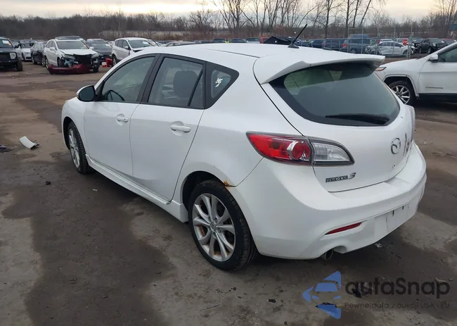 JM1BL1H54A1199393: 44124861