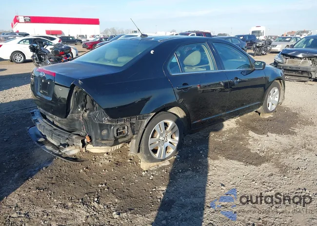 3FAHP0HA8CR150556: 44124862