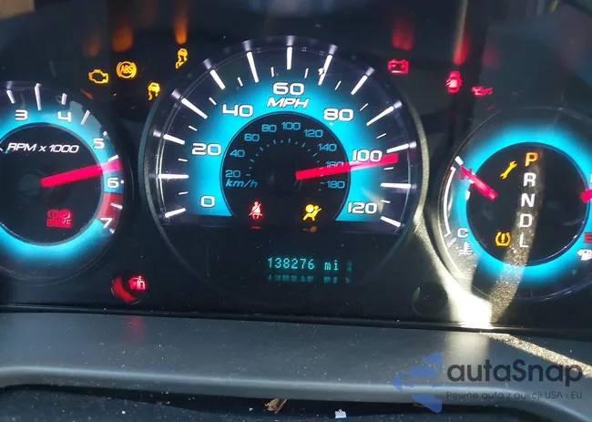 3FAHP0HA8CR150556: 44124862