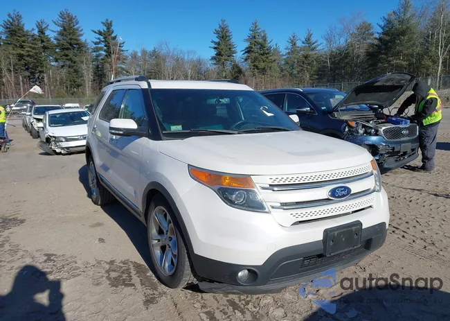 1FM5K8F88EGA72389: 44124863