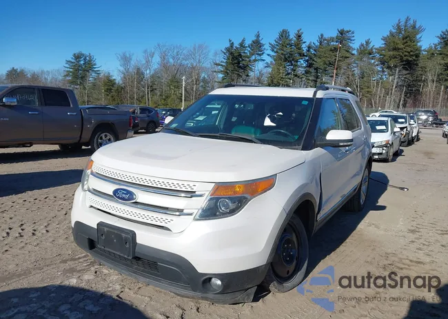 1FM5K8F88EGA72389: 44124863