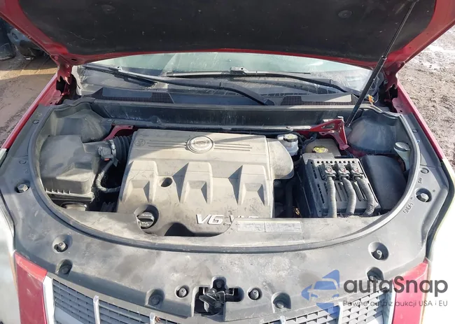 3GYFNDE35CS653422: 44124866