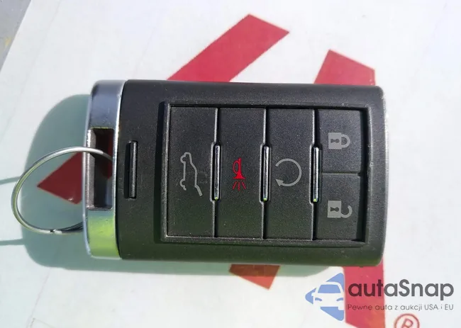 3GYFNDE35CS653422: 44124866