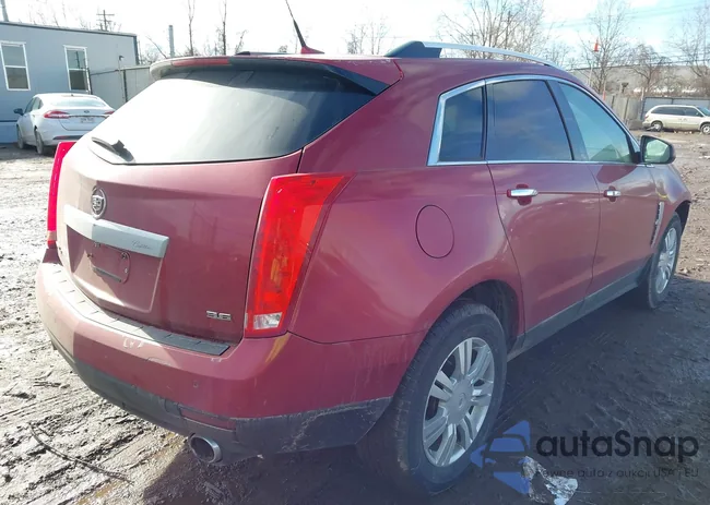 3GYFNDE35CS653422: 44124866