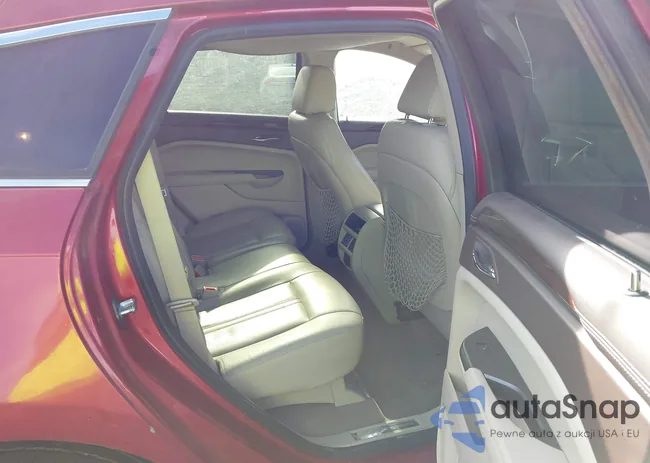 3GYFNDE35CS653422: 44124866