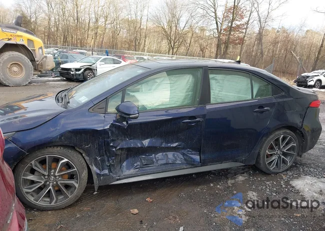 JTDP4MCE3MJ066284: 44124877