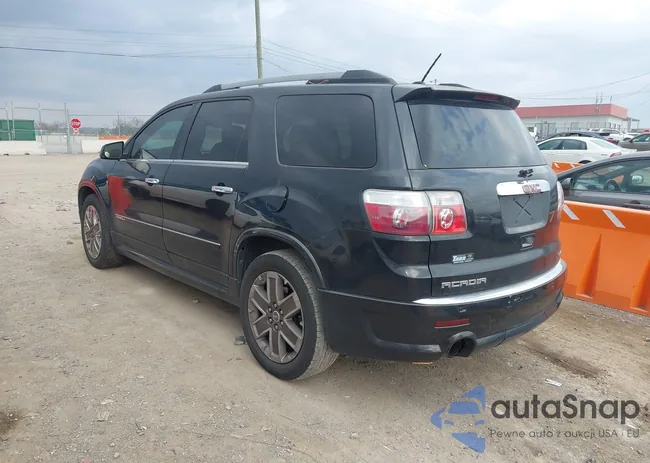 1GKKVTED2BJ414552: 44124880