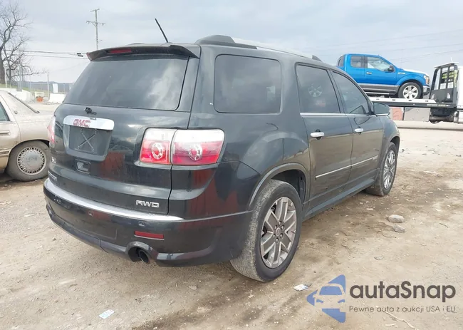 1GKKVTED2BJ414552: 44124880