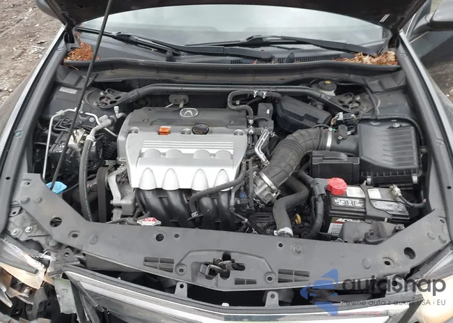 JH4CU2F42CC018945: 44124884