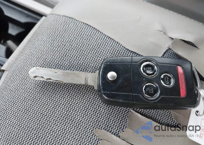 JH4CU2F42CC018945: 44124884