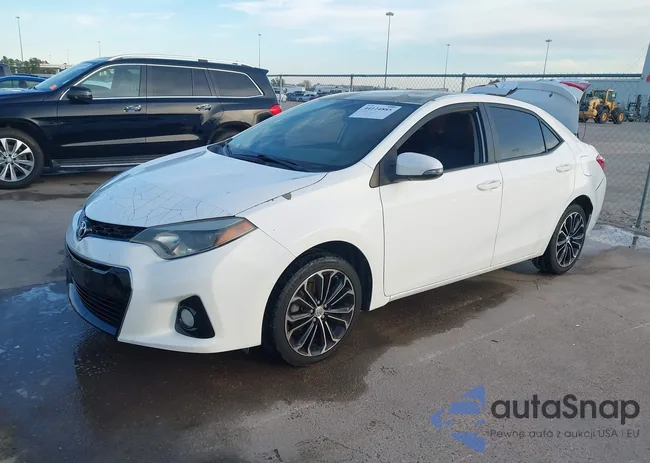 5YFBURHE4EP090994: 44124885