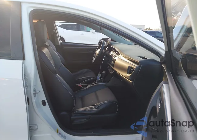 5YFBURHE4EP090994: 44124885