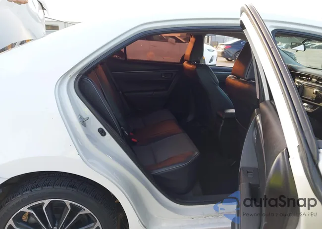 5YFBURHE4EP090994: 44124885