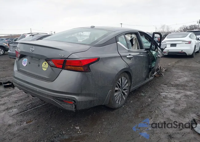 1N4BL4DV4RN315306: 44124887