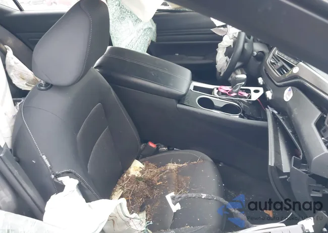 1N4BL4DV4RN315306: 44124887