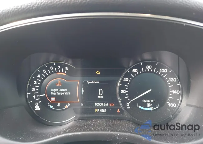 5LMCJ3C95JUL18673: 44124891