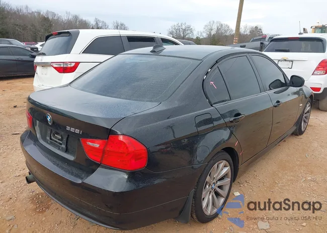 WBAPK5G56BNN80364: 44124892