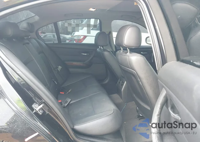 WBAPK5G56BNN80364: 44124892