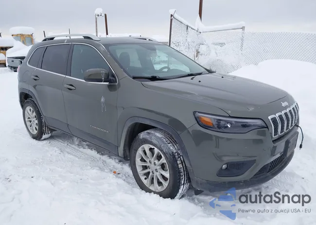 1C4PJMCB7KD452605: 44124894