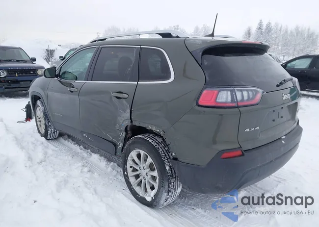 1C4PJMCB7KD452605: 44124894