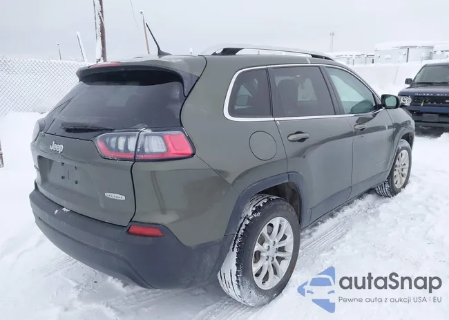 1C4PJMCB7KD452605: 44124894