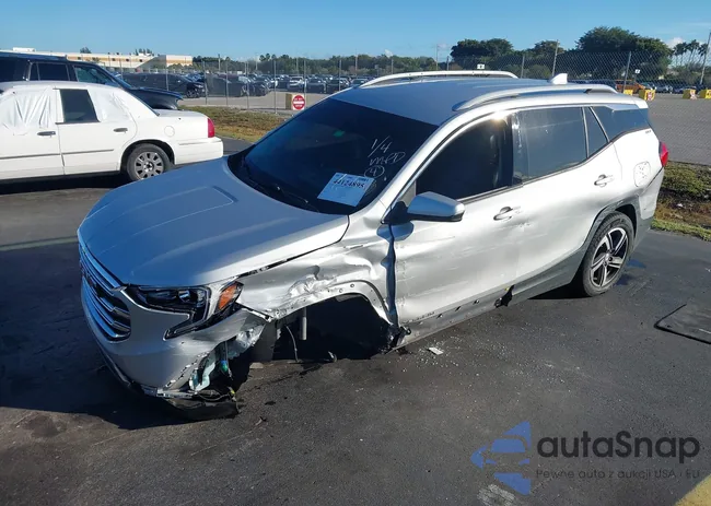 3GKALVEV6LL105067: 44124895