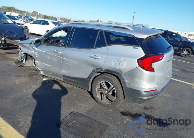 3GKALVEV6LL105067: 44124895