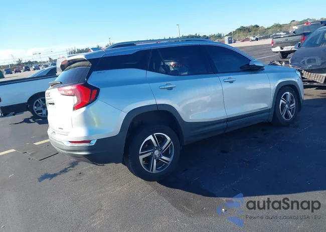 3GKALVEV6LL105067: 44124895