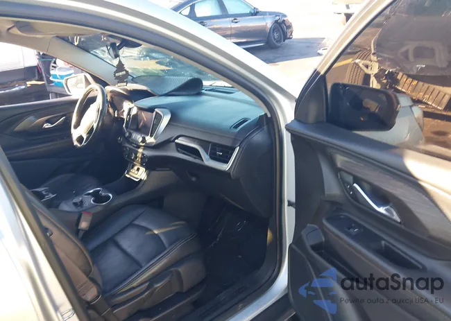 3GKALVEV6LL105067: 44124895