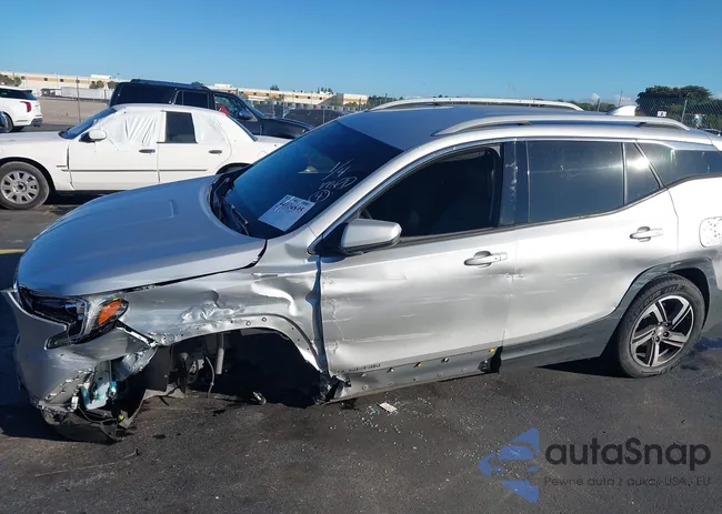 3GKALVEV6LL105067: 44124895