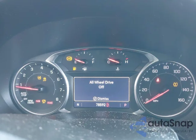 3GKALVEV6LL105067: 44124895