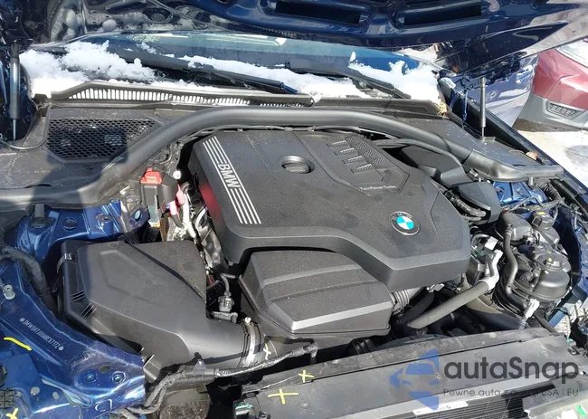 3MW5R7J06N8C67172: 44124899