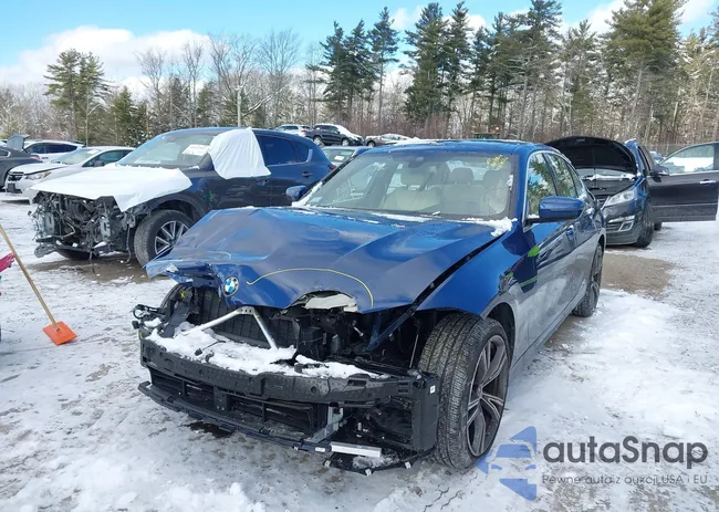 3MW5R7J06N8C67172: 44124899