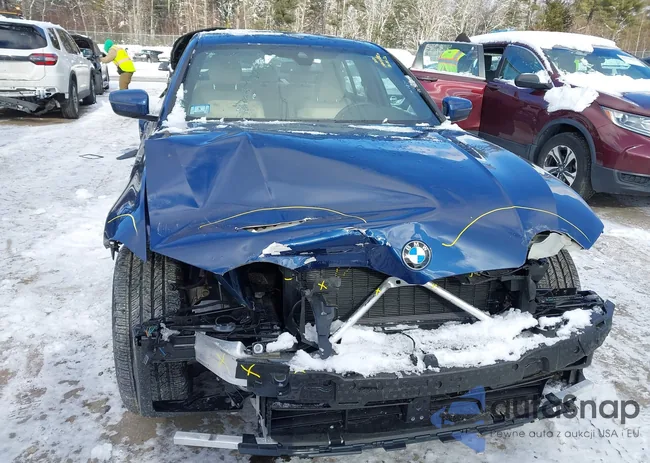 3MW5R7J06N8C67172: 44124899