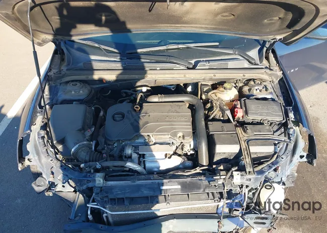 1G1ZD5ST3LF049655: 44124902