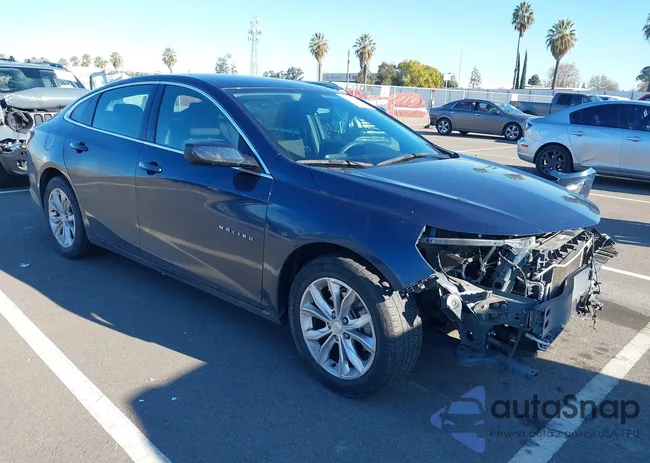 1G1ZD5ST3LF049655: 44124902