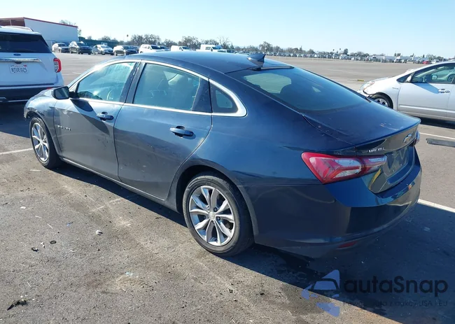 1G1ZD5ST3LF049655: 44124902