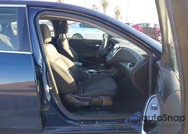 1G1ZD5ST3LF049655: 44124902