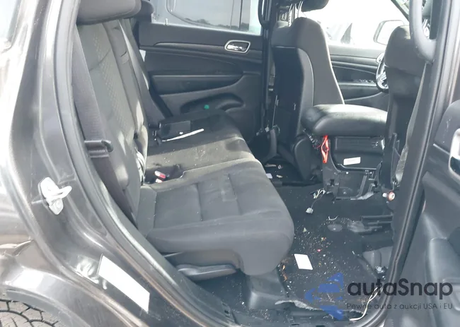 1C4RJFAG4LC335820: 44124903