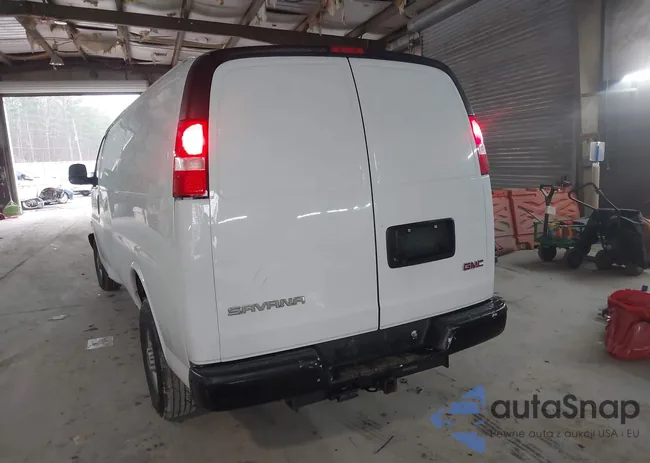 1GTW7BF70N1188381: 44124904