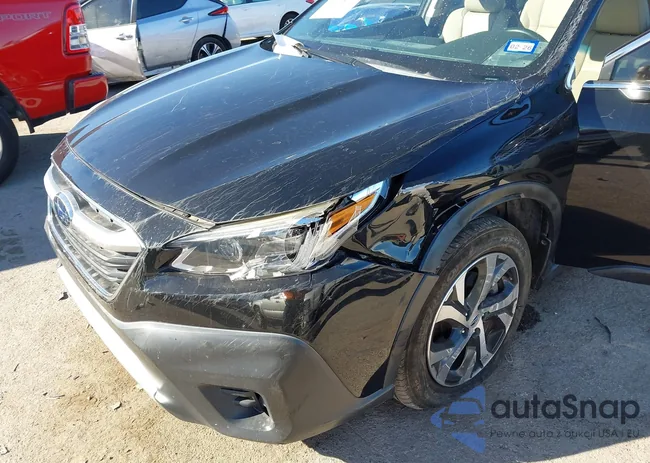 4S4BTANC7N3102406: 44124905