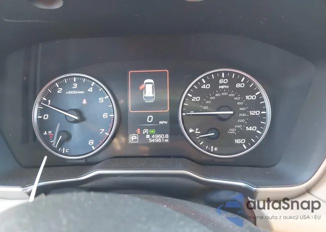 4S4BTANC7N3102406: 44124905