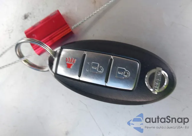 JN8AS5MV1DW613639: 44124907