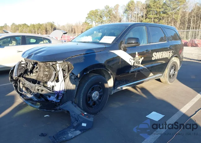 1C4RDJFG2PC692342: 44124909