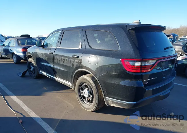 1C4RDJFG2PC692342: 44124909