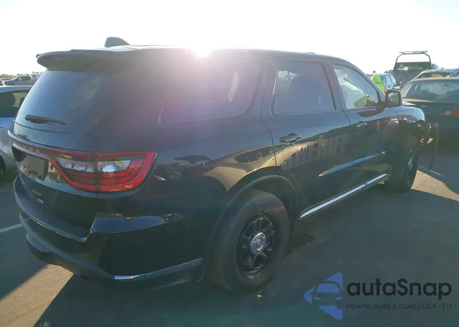 1C4RDJFG2PC692342: 44124909