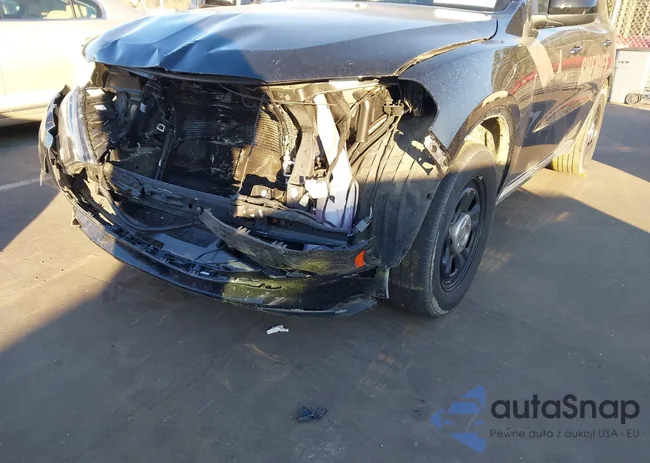 1C4RDJFG2PC692342: 44124909